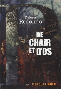LE DESSERT DU TARTARO
