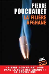 UNE ONG QUASI HUMANITAIRE