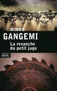 DE L'HUILE, DES HUILES ET DES DECHETS