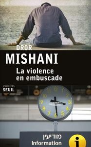 LA DISPARITION