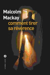 RETRAITE POUR FRANCK ET RETRAIT POUR CALUM