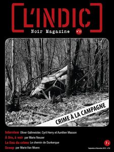 L'INDIC N°22