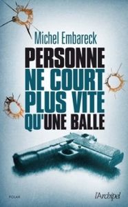 LES LANCEURS DE MARTEAU