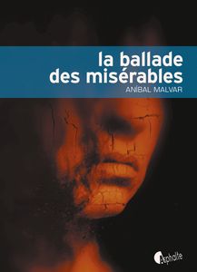 PRENDRE UN ENFANT PAR LA MAIN