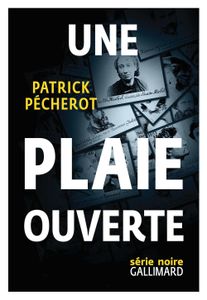 EN TUTOYANT LE PASSE