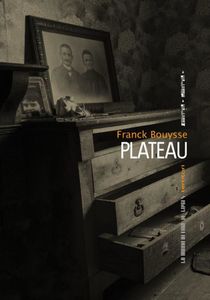 AUX PRISES AVEC LEURS DEMONS