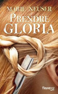 POUR UNE MECHE DE CHEVEUX