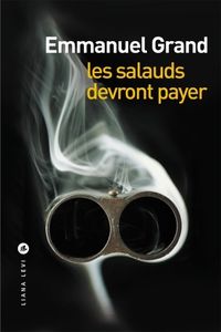 A DEUX DOIGTS DE LA MORT