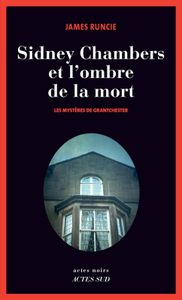 ENQUETES, ENCENS ET PARFUM DE FEMMES