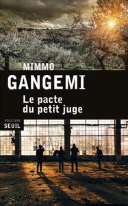 DES FAMILLES EN GUERRE