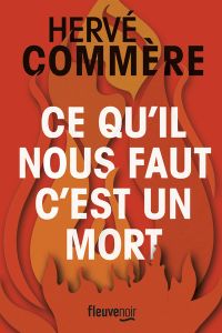 LA REVOLTE DES BONNETS ET DES PETITES CULOTTES