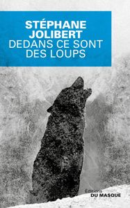 TERMINUS, TOUT LE MONDE DESCEND ! BANG !