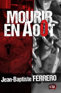 MORTEL AUDIT