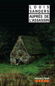 A PERDRE LA RAISON