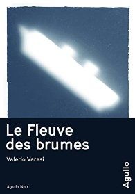A FLEUR DE PÔ