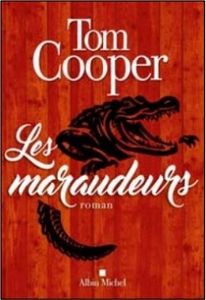 UN TRESOR, DES CREVETTES ET DES GALETTES