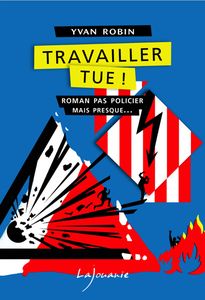 CHRONIQUE ORDINAIRE D'UN MASSACRE ANNONCE