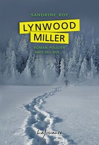 LES POUVOIRS D'UN FOL AMOUR - LYNWOOD MILLER - SANDRINE ROY