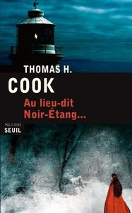 LES CLAPOTS NOIRS