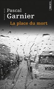 PRIS DANS LA NASSE