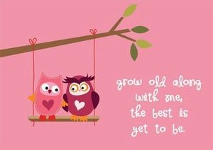 Inspirations Saint Valentin #1 : pour les jeunes Papas !