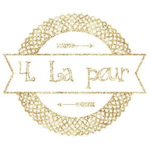 Taguée : dis moi quelle série TV tu aimes !