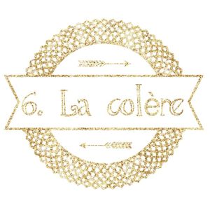 Taguée : dis moi quelle série TV tu aimes !