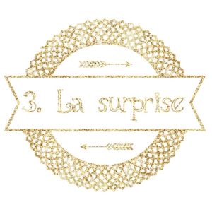 Taguée : dis moi quelle série TV tu aimes !