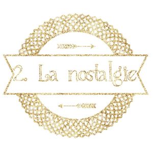 Taguée : dis moi quelle série TV tu aimes !