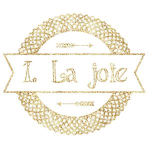 Taguée : dis moi quelle série TV tu aimes !