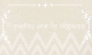 Taguée ! Rejoue encore !