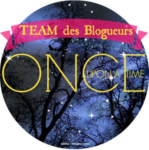 Le Conte "Once Upon A Time" : The End