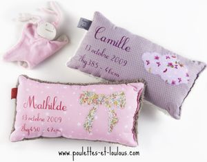 Coup de coeur Poulettes et Loulous {#TirageAuSortInside}