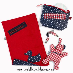 Coup de coeur Poulettes et Loulous {#TirageAuSortInside}