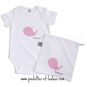 Coup de coeur Poulettes et Loulous {#TirageAuSortInside}