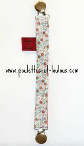 Coup de coeur Poulettes et Loulous {#TirageAuSortInside}