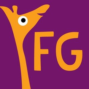 La #TeamPipelettes fête l'Été et vous gâte grâce à Funky Giraffe !