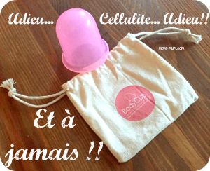 Objectif playa : la BodyCup anti-cellulite {#TirageAuSortInside}