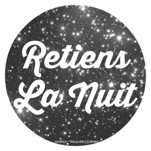 BB3...Ce rêve refusé