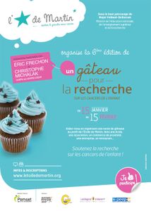Clique dessus pour agrandir !