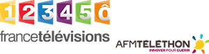 Téléthon