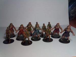 suite de l'APO zombicide et kill team