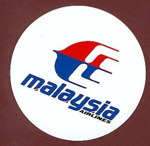 MH370: la nouvelle piste terroriste