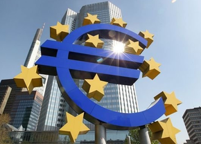 ALERTE - Les juges suprêmes allemands valident définitivement le mécanisme européen MES
