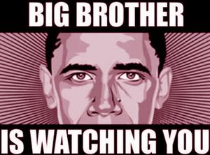 Avec "Mystic", la NSA peut écouter les conversations téléphoniques issues... d'un pays entier