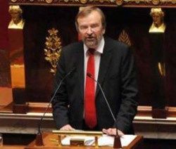 Jean-Jacques Candelier
