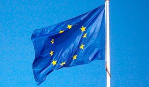 La liste complète des produits boycottés par la Russie