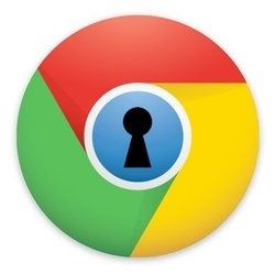 Comment Chrome envoie tous vos mots de passe à Google