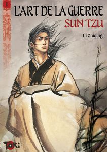 L'art de la guerre - Sun Tzu