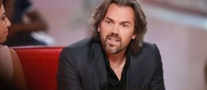 Aymeric Caron